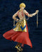 figma 300 Fate/Grand Order Archer/Gilgamesh Figure Resale NEW from Japan_8
