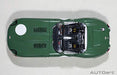 AUTOart 1/18 Jaguar Lightweight E-type Green Composite Diecast Model Car NEW_10