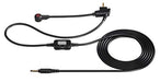 Audio Technica Gaming Headset Open air type TH-PDG1a PC/PS4/Xbox One NEW_3