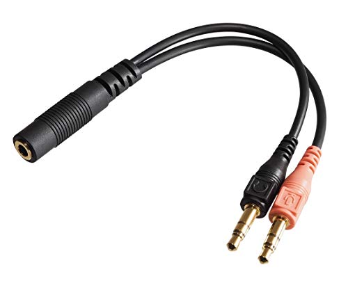 Audio Technica Gaming Headset Open air type TH-PDG1a PC/PS4/Xbox One NEW_6