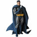 Medicom Toy Mafex No.105 Batman 'HUSH' NEW from Japan_10