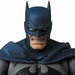 Medicom Toy Mafex No.105 Batman 'HUSH' NEW from Japan_4