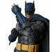 Medicom Toy Mafex No.105 Batman 'HUSH' NEW from Japan_5