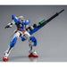 BANDAI RG 1/144 GN-001REIII GUNDAM EXIA REPAIR III Plastic Model Kit Gundam 00_7
