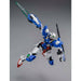 BANDAI RG 1/144 GN-001REIII GUNDAM EXIA REPAIR III Plastic Model Kit Gundam 00_9