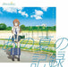 [CD] Hachigatsu no Cinderella Nine Cover Mini Album: Ano Natsu no Record Limited_1