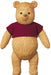 MEDICOM TOY VCD Vinyl Collectible Dolls Pooh No.317 420mm Action Figure NEW_1