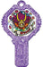 BANDAI Yo-kai Watch DX Yokai Arc Series 02 Youma Ichi Budokai Rinne NEW_6