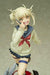 Takara Tomy My Hero Academia Himiko Toga 1/8 Scale Figure NEW from Japan_7