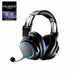 Audio Technica ATH-G1WL Premium Wireless Over Ear Gaming Headset NEW from Japan_3
