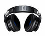 Audio Technica ATH-G1WL Premium Wireless Over Ear Gaming Headset NEW from Japan_5