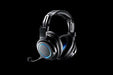 Audio Technica ATH-G1WL Premium Wireless Over Ear Gaming Headset NEW from Japan_7