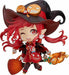 Good Smile Arts Shanghai Nendoroid 1188 Dungeon Fighter Online Geniewiz Figure_1