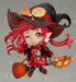 Good Smile Arts Shanghai Nendoroid 1188 Dungeon Fighter Online Geniewiz Figure_2