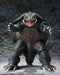 S.H.MonsterArts Gamera Guardian of the Universe GAMERA 1995 Action Figure BANDAI_3