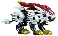 Takara Tomy ZOIDS Zoid Wild ZW 25 Beast Liger Action Figure Transforming NEW_1