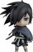 Good Smile Company Nendoroid 1144 Dororo Hyakkimaru Figure NEW from Japan_1