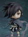 Good Smile Company Nendoroid 1144 Dororo Hyakkimaru Figure NEW from Japan_2