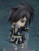 Good Smile Company Nendoroid 1144 Dororo Hyakkimaru Figure NEW from Japan_3