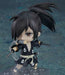 Good Smile Company Nendoroid 1144 Dororo Hyakkimaru Figure NEW from Japan_4