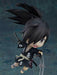 Good Smile Company Nendoroid 1144 Dororo Hyakkimaru Figure NEW from Japan_5