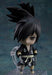 Good Smile Company Nendoroid 1144 Dororo Hyakkimaru Figure NEW from Japan_6