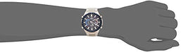 CASIO EDIFICE EQW-T660DB-1BJF Sport Solar Radio Atomic Men's Watch EQW-T660DB-1B_2