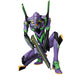 RAH NEO Real Action Heroes No.783 Evangelion First Unit 390mm Action Figure NEW_10