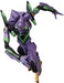 RAH NEO Real Action Heroes No.783 Evangelion First Unit 390mm Action Figure NEW_1
