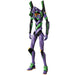 RAH NEO Real Action Heroes No.783 Evangelion First Unit 390mm Action Figure NEW_2