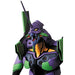 RAH NEO Real Action Heroes No.783 Evangelion First Unit 390mm Action Figure NEW_4