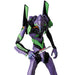 RAH NEO Real Action Heroes No.783 Evangelion First Unit 390mm Action Figure NEW_8