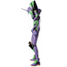 RAH NEO Real Action Heroes No.783 Evangelion First Unit 390mm Action Figure NEW_9
