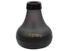 OKURA + MUTE trumpet practice mute black 20202001 High muffling performance NEW_1