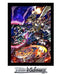 Trading card game Weiss Schwarz Booster Pack Symphogear AXZ BOX NEW from Japan_1