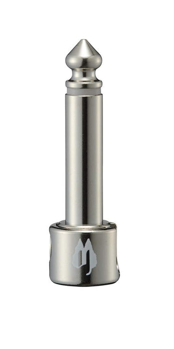 Free The Tone SL-4L-NI-10K Solder-Less Cable Kit 10 SL-4L-NI Plug/ 3m Cable NEW_2