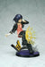 TakaraTomy My Hero Academia Kyoka Jiro Hero Suit Ver. 1/8 Scale Figure NEW_4