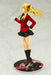 Kotobukiya Artfx J Mary Saotome 1/8 Scale Figure NEW from Japan_10