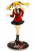 Kotobukiya Artfx J Mary Saotome 1/8 Scale Figure NEW from Japan_1