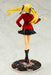 Kotobukiya Artfx J Mary Saotome 1/8 Scale Figure NEW from Japan_2