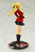 Kotobukiya Artfx J Mary Saotome 1/8 Scale Figure NEW from Japan_3