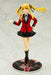 Kotobukiya Artfx J Mary Saotome 1/8 Scale Figure NEW from Japan_5