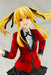 Kotobukiya Artfx J Mary Saotome 1/8 Scale Figure NEW from Japan_6