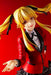 Kotobukiya Artfx J Mary Saotome 1/8 Scale Figure NEW from Japan_7