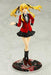 Kotobukiya Artfx J Mary Saotome 1/8 Scale Figure NEW from Japan_8