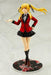 Kotobukiya Artfx J Mary Saotome 1/8 Scale Figure NEW from Japan_9