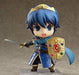 Nendoroid 567 Marth: New Mystery of the Emblem Edition Figure Resale NEW_5