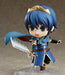 Nendoroid 567 Marth: New Mystery of the Emblem Edition Figure Resale NEW_6