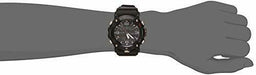 CASIO G-SHOCK GG-B100-1AJF Mobile Link Men's Watch 2019 New in Box from Japan_2