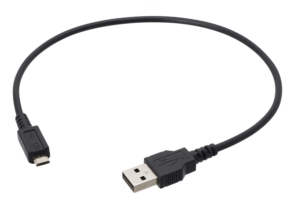 Audio-Technica Bluetooth Wireless Earphone ATH-CK150BT-BK Black 2019 Model NEW_2